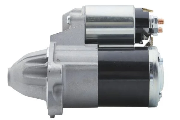 Starter HELLA ELEKTRYKA 8EA 011 612-351