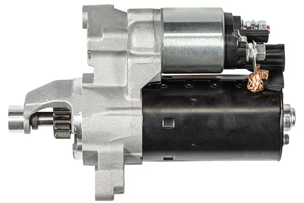 Starter HELLA ELEKTRYKA 8EA 011 612-671