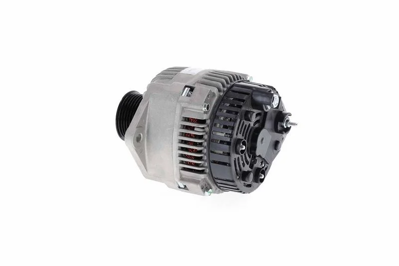 Alternator HELLA ELEKTRYKA 8EL 011 710-341