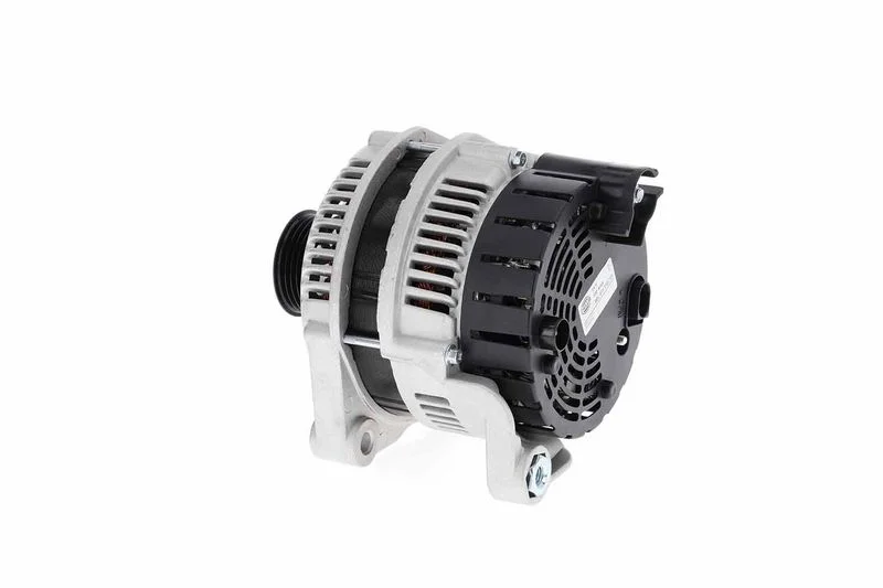 Alternator HELLA 8EL 011 710-721