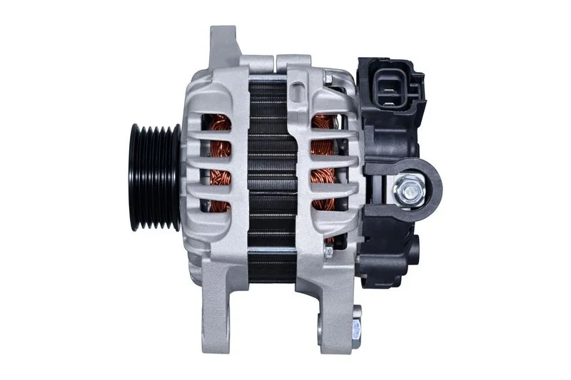 Alternator HELLA ELEKTRYKA 8EL 011 712-391
