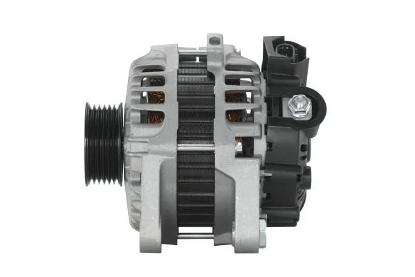 Alternator HELLA ELEKTRYKA 8EL 011 713-011