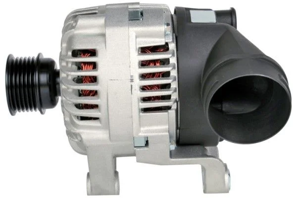Alternator hella 8EL 012 427-991