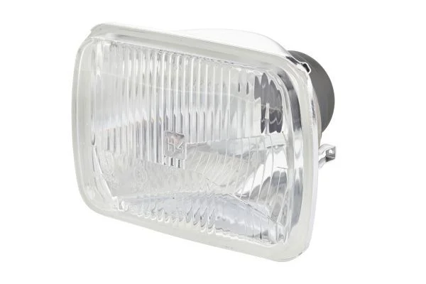 Insert, headlight HELLA 1AE 003 427-021