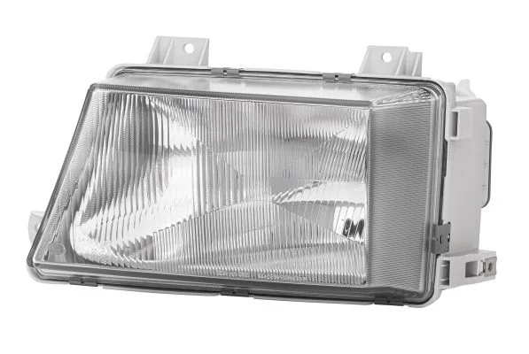 Headlight HELLA 1AH 007 774-011