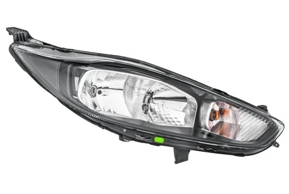 Svetlomet HELLA 1EE 354 803-021