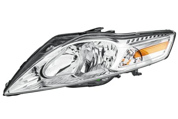 Svetlomet HELLA 1EF 010 541-011