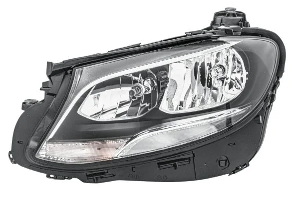 Svetlomet HELLA 1EG 012 076-051