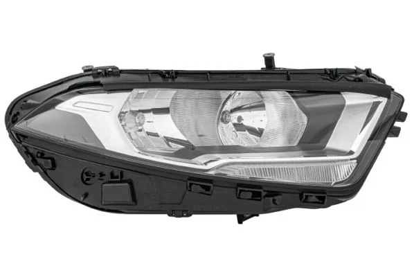 Svetlomet HELLA 1EG 015 091-021