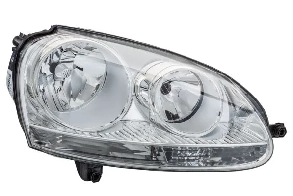 Svetlomet HELLA 1EG 247 007-571