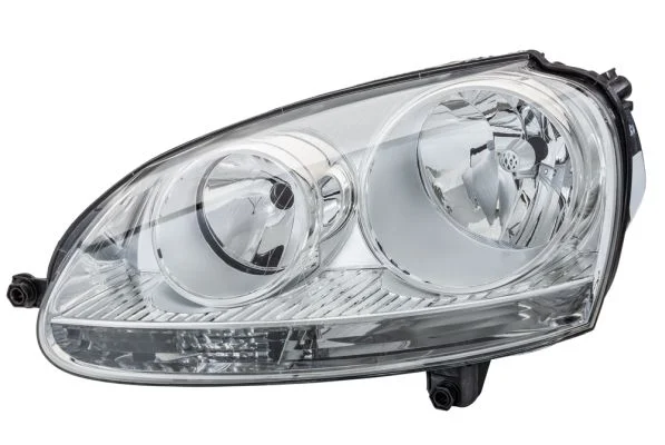 Svetlomet HELLA 1EG 247 007-581