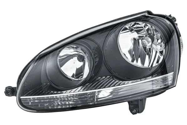 Svetlomet HELLA 1EG 247 007-611