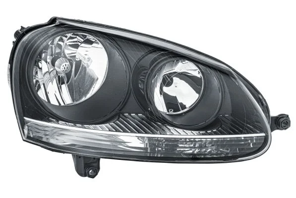 Svetlomet HELLA 1EG 247 007-621