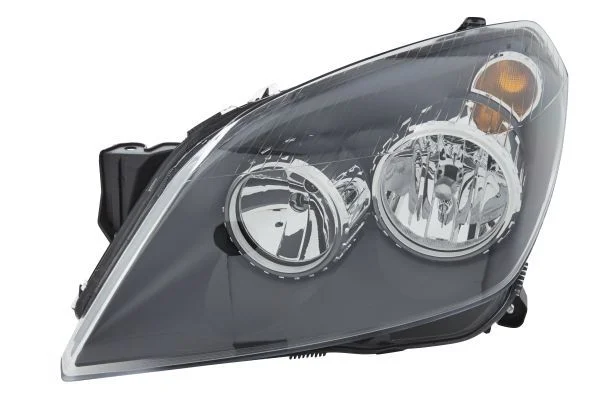 Svetlomet HELLA 1EG 270 370-311