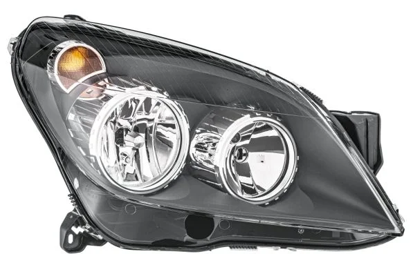 Svetlomet HELLA 1EG 270 370-321