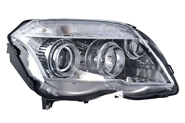 Svetlomet HELLA 1EG 354 878-021