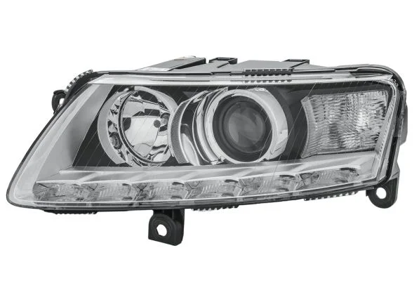Headlight HELLA 1EL 009 925-511