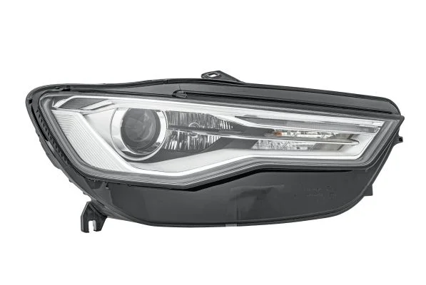 Svetlomet HELLA 1EL 012 976-021
