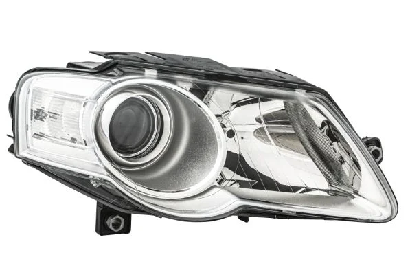 Headlight HELLA 1EL 247 014-021