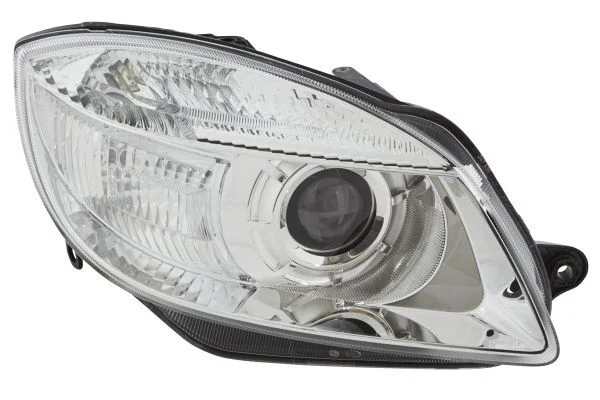 Svetlomet HELLA 1EL 247 025-261