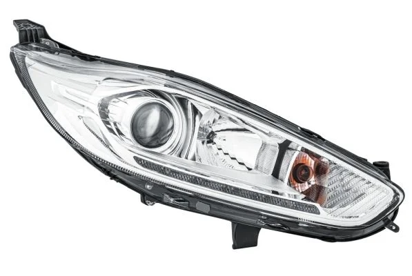 Headlight HELLA 1EL 354 803-061