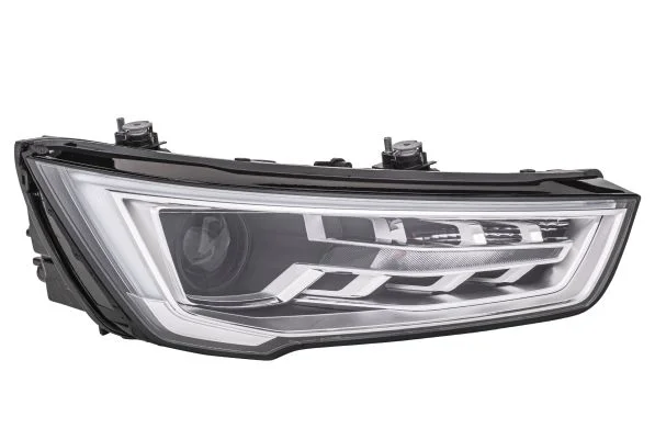 Headlight HELLA 1EL 354 838-061