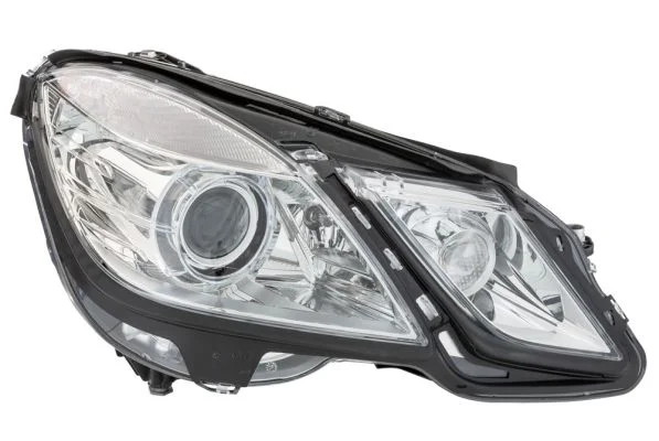 Svetlomet HELLA 1ZT 011 705-121