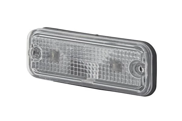 Polohové svetlo HELLA 2PF 961 167-021