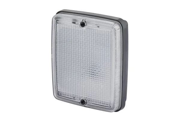 Cúvacie svetlo HELLA 2ZR 003 236-051