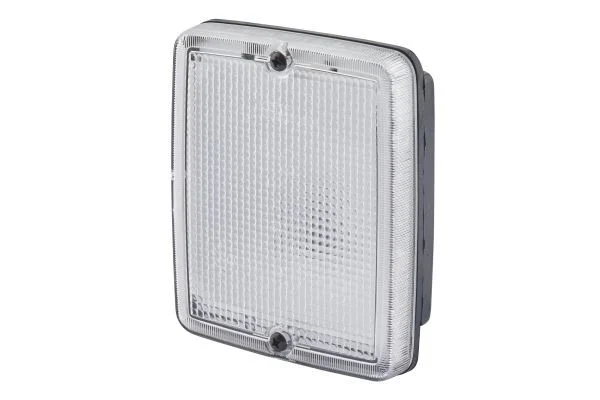 Cúvacie svetlo HELLA 2ZR 003 236-311