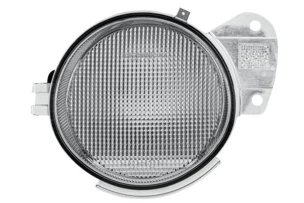 Reverse Light HELLA 2ZR 011 112-081