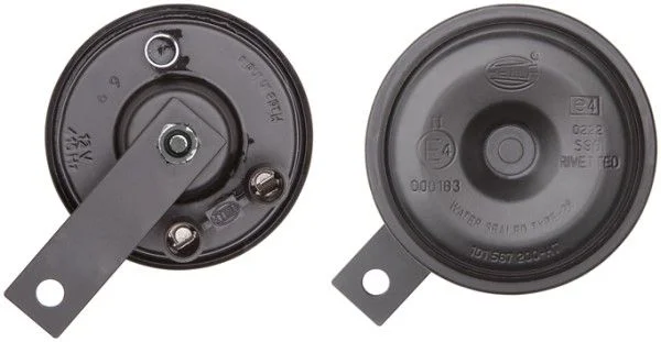 Klaksón HELLA 3AL 922 200-617