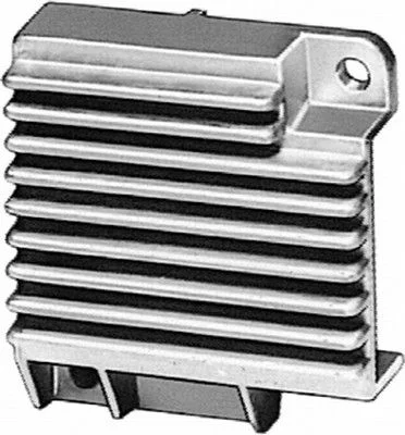 Switch Unit, ignition system HELLA 5DA 006 623-161
