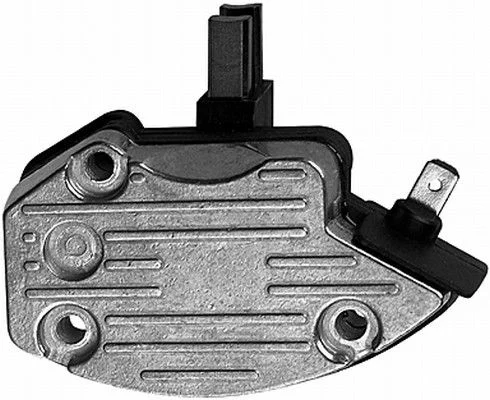 Regulátor alternátora HELLA 5DR 004 242-021
