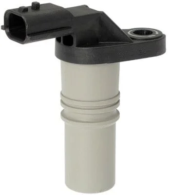 Snímač impulzov kľukového hriadeľa HELLA 6PU 009 146-991