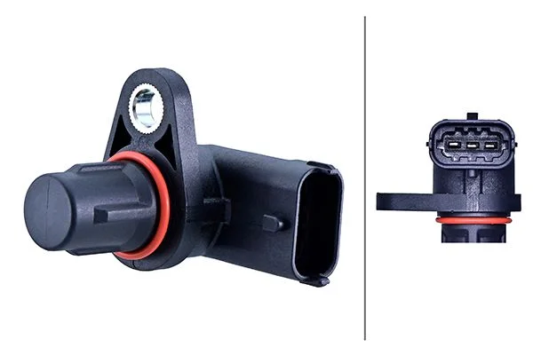 Snímač, poloha vačkového hriadeľa HELLA 6PU 009 168-651