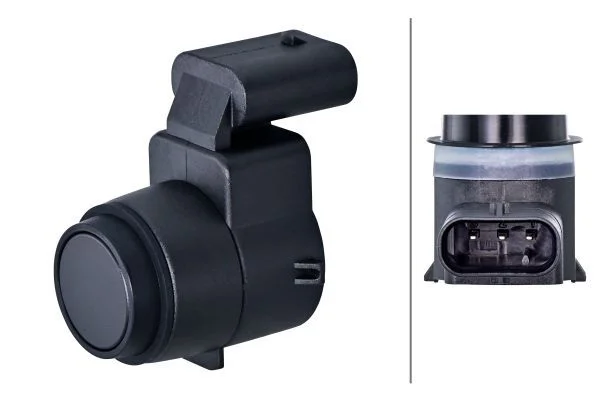 Sensor, park distance control HELLA 6PX 358 141-961