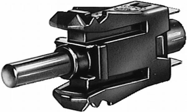 Spínač, kontakt dverí HELLA 6ZF 004 229-011