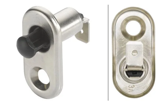 Spínač, kontakt dverí HELLA 6ZF 004 365-011