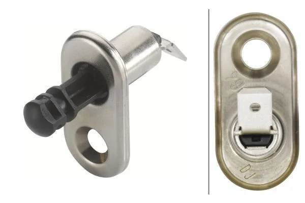 Spínač, kontakt dverí HELLA 6ZF 004 365-041