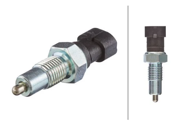 Spínač, cúvacie svetlo HELLA 6ZF 008 621-011
