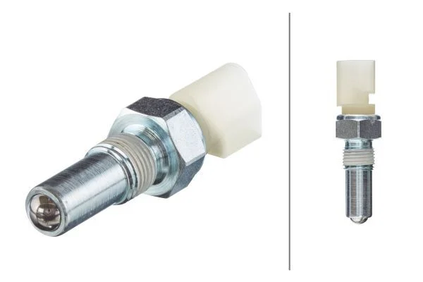 Spínač, cúvacie svetlo HELLA 6ZF 008 621-221