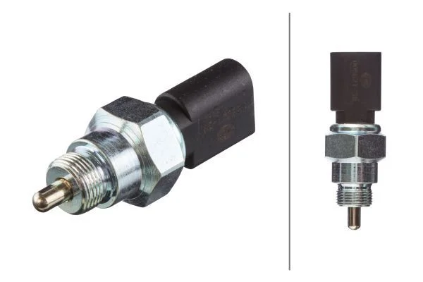 Spínač, cúvacie svetlo HELLA 6ZF 008 621-381