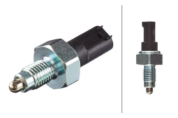 Spínač, cúvacie svetlo HELLA 6ZF 008 621-391