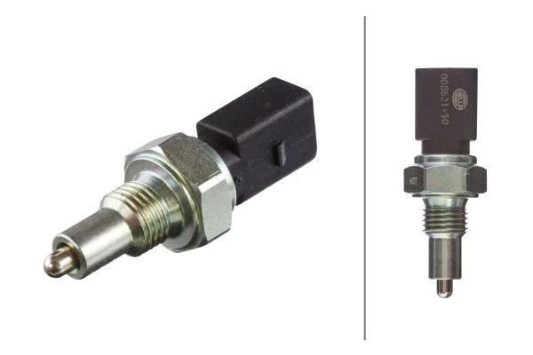 Spínač, cúvacie svetlo HELLA 6ZF 008 621-501
