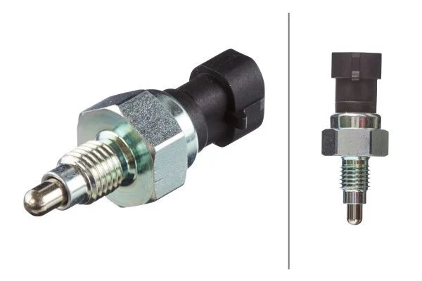 Spínač, cúvacie svetlo HELLA 6ZF 008 621-691