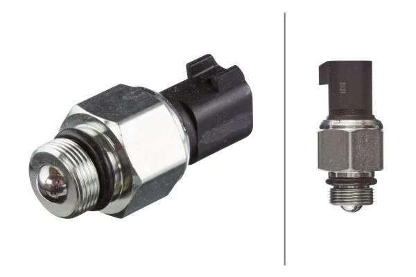 Spínač, cúvacie svetlo HELLA 6ZF 010 965-051