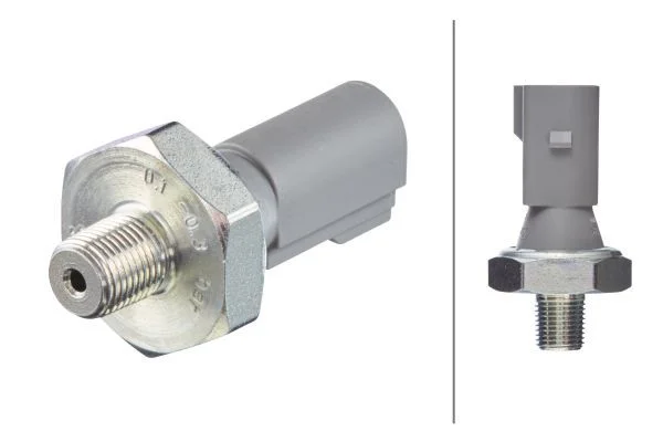 Spínač tlaku oleja HELLA 6ZL 003 259-091