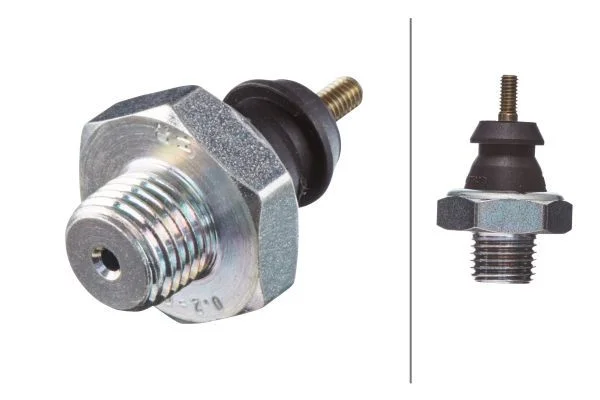 Spínač tlaku oleja HELLA 6ZL 003 259-421