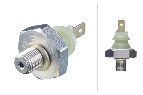 Spínač tlaku oleja HELLA 6ZL 003 259-441